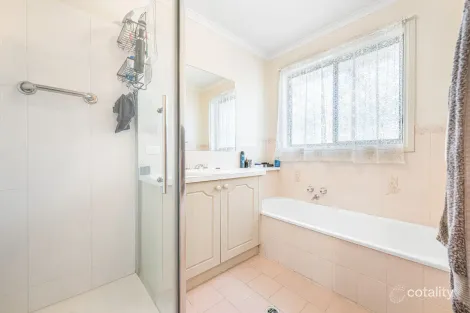 Property photo of 20 Flamingo Drive Mildura VIC 3500