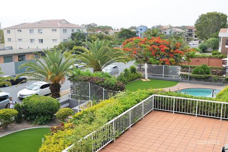 Property photo of 5/15 Jubilee Avenue Broadbeach QLD 4218