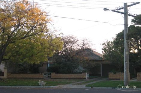 13 Dunoon Ct, Brighton East, VIC 3187