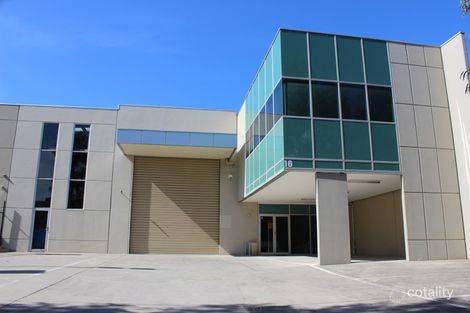 16 Enterprise Way, Sunshine West, VIC 3020