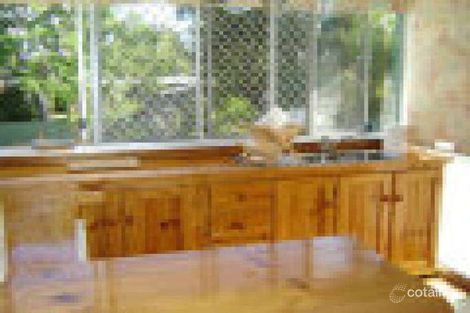 Property photo of 74 Ningi Esplanade Ningi QLD 4511