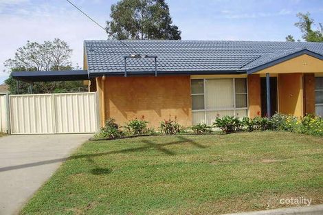 Property photo of 24 Macgregor Street West Tamworth NSW 2340