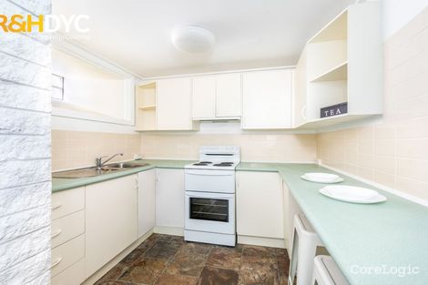 Property photo of 27 O'Connors Road Beacon Hill NSW 2100