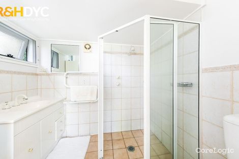 Property photo of 27 O'Connors Road Beacon Hill NSW 2100