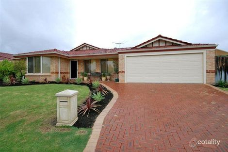 26 Valley Views Dr, Landsdale, WA 6065
