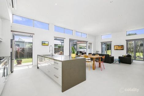 Property photo of 27 Fourth Loop Connewarre VIC 3227