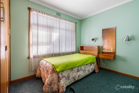 Property photo of 20 Chungon Crescent South Launceston TAS 7249