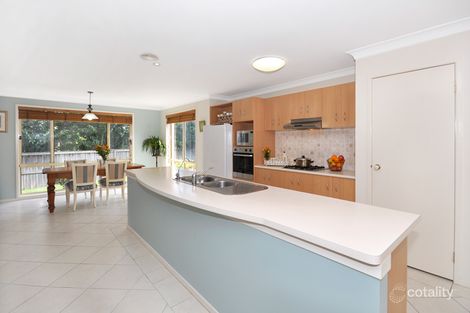 Property photo of 3 Glenquarry Crescent Bowral NSW 2576