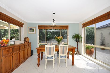 Property photo of 3 Glenquarry Crescent Bowral NSW 2576