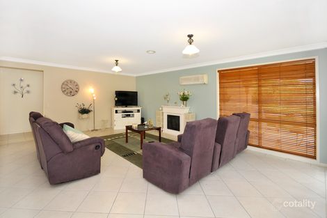 Property photo of 3 Glenquarry Crescent Bowral NSW 2576