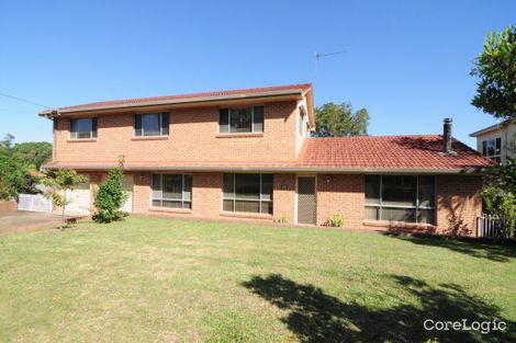 Property photo of 53 Currambene Street Huskisson NSW 2540