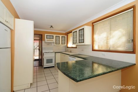 Property photo of 53 Currambene Street Huskisson NSW 2540