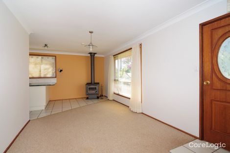 Property photo of 53 Currambene Street Huskisson NSW 2540