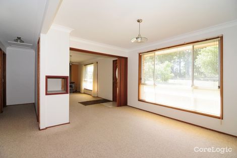 Property photo of 53 Currambene Street Huskisson NSW 2540