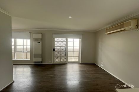 23b Bourke Cres, Hoppers Crossing, VIC 3029