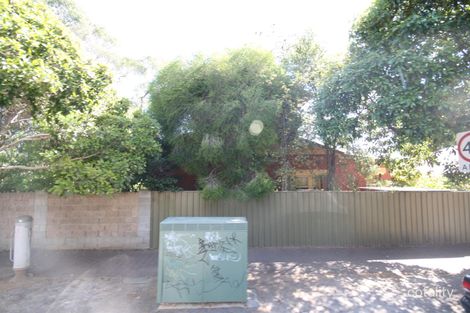 434 Cross Rd, Clarence Park, SA 5034