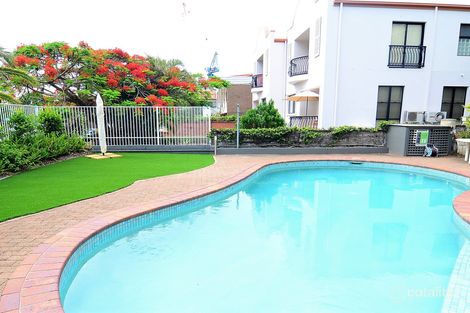 Property photo of 5/15 Jubilee Avenue Broadbeach QLD 4218