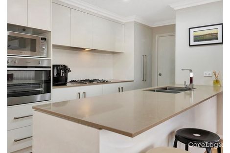 Property photo of 5/340 Hume Street Centenary Heights QLD 4350