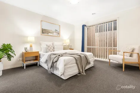 Property photo of 7 Mariners Way Hastings VIC 3915