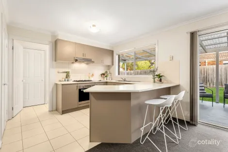 Property photo of 7 Mariners Way Hastings VIC 3915