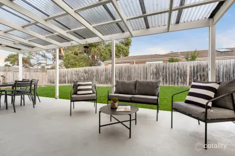 Property photo of 7 Mariners Way Hastings VIC 3915