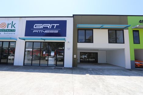 3/498 Scottsdale Dr, Varsity Lakes, QLD 4227