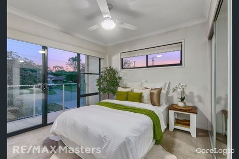 Property photo of 5/350 Musgrave Road Coopers Plains QLD 4108