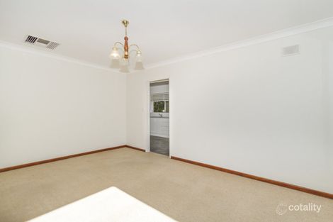 Property photo of 148 Brougham Drive Valley View SA 5093