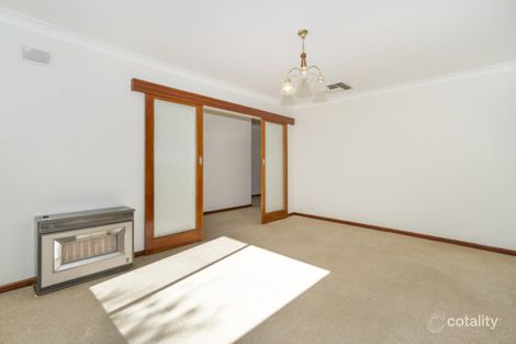 Property photo of 148 Brougham Drive Valley View SA 5093