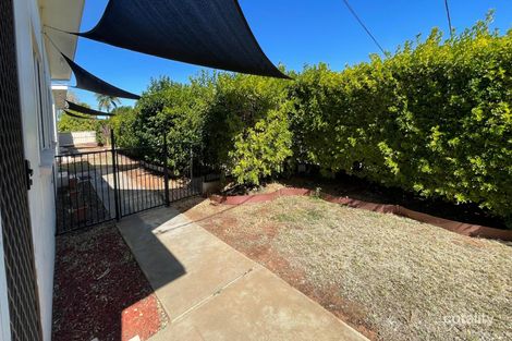 4/106 Webb St, Pioneer, QLD 4825