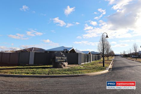 Lot 36 Mcewan Ct, Tumbarumba, NSW 2653