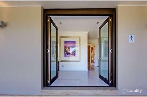 Property photo of 50 Fingal Avenue Glenhaven NSW 2156