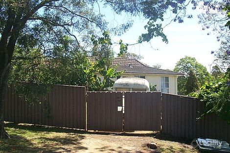 1 Simpson Pl, Goonellabah, NSW 2480