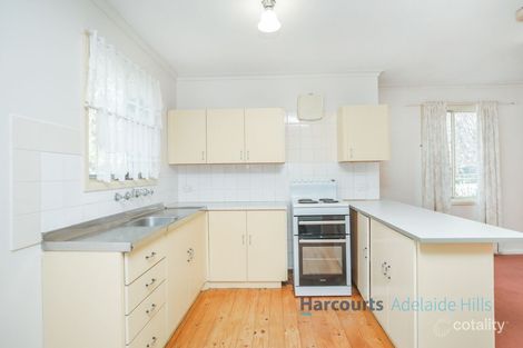 Property photo of 2 Separation Avenue Mount Barker SA 5251