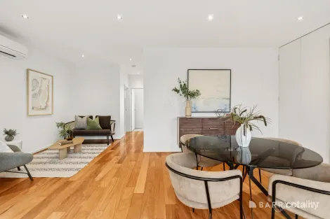 Property photo of 10/6 Bear Street Mordialloc VIC 3195