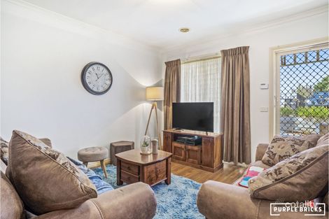 Property photo of 1/8 Excelsa Rise Hoppers Crossing VIC 3029