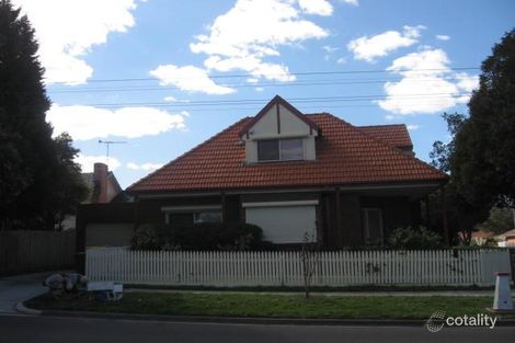 3/51 Edinburgh St, Clayton, VIC 3168