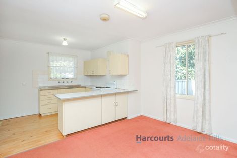 Property photo of 2 Separation Avenue Mount Barker SA 5251