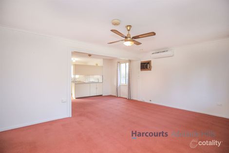 Property photo of 2 Separation Avenue Mount Barker SA 5251