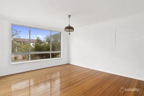 Property photo of 6 Neumayer Street Page ACT 2614