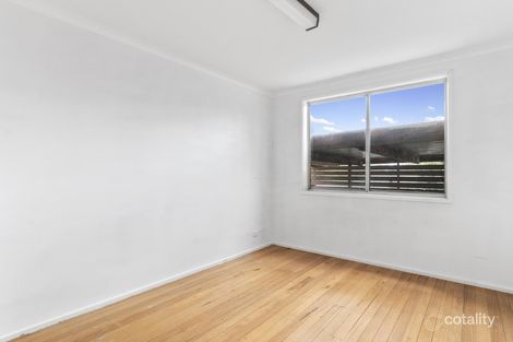 Property photo of 6 Neumayer Street Page ACT 2614