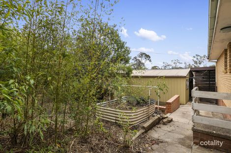 Property photo of 6 Neumayer Street Page ACT 2614
