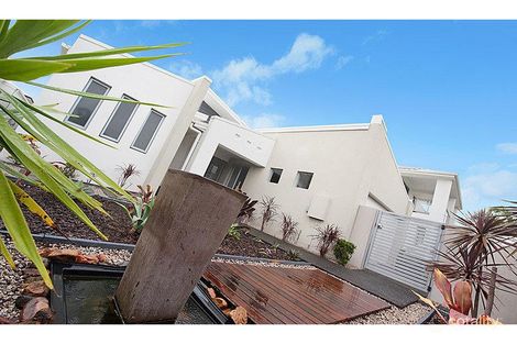 6 Nevis Ct, Parrearra, QLD 4575