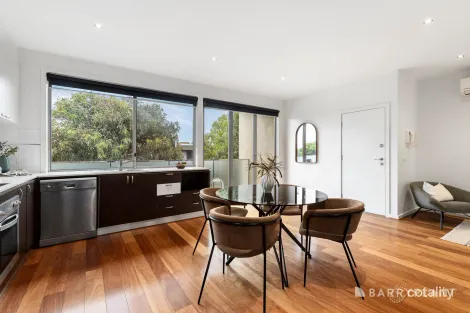 Property photo of 10/6 Bear Street Mordialloc VIC 3195