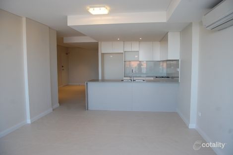 9/189-193 Great North Rd, Five Dock, NSW 2046