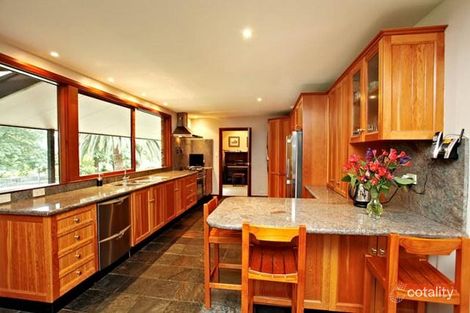 Property photo of 10 Wyoming Road Dural NSW 2158