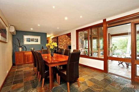 Property photo of 10 Wyoming Road Dural NSW 2158
