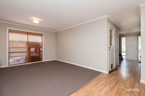 Property photo of 2516 Frankston-Flinders Road Bittern VIC 3918