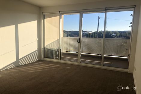 Property photo of 3/545 North Road Ormond VIC 3204