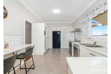 Property photo of 97 Hotham Street Casino NSW 2470